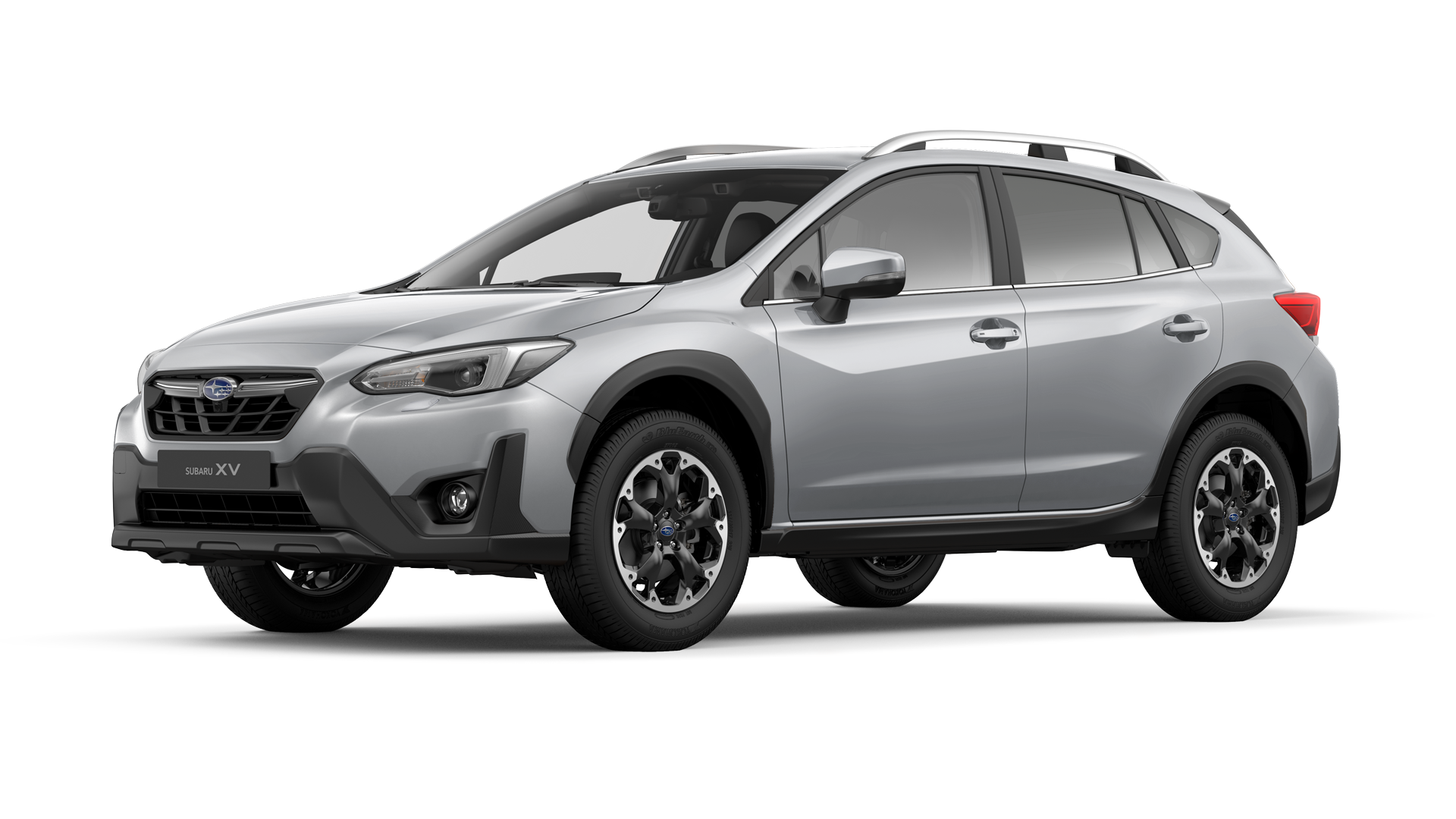 Fahrzeug – bei Autohaus Plettner