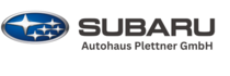 Logo von Autohaus Plettner GmbH